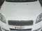 Chevrolet Nexia 3, 2 pozitsiya 2020 yil, КПП Mexanika, shahar Guliston uchun 10 200 у.е. id4989289