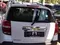 Белый Chevrolet Captiva, 4 позиция 2018 года, КПП Автомат, в Ташкент за 24 500 y.e. id5111306
