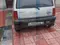 Серый Daewoo Tico 1999 года, КПП Механика, в Маргилан за 1 400 y.e. id4991610