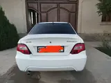 Chevrolet Nexia 2, 3 позиция SOHC 2014 года, КПП Механика, в Навои за ~5 156 y.e. id6392388, Фото №1