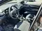 Черный Chevrolet Onix 2024 года, КПП Механика, в Каттакурганский район за ~14 058 y.e. id5224252