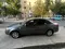 Mokriy asfalt Chevrolet Gentra, 3 pozitsiya 2015 yil, КПП Avtomat, shahar Samarqand uchun 10 000 у.е. id5180316