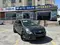 Mokriy asfalt Chevrolet Cobalt, 4 pozitsiya 2022 yil, КПП Avtomat, shahar Buxoro uchun 11 800 у.е. id5118393