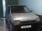 Daewoo Tico 2003 года, в Андижан за 2 300 y.e. id5180394