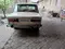 Молочный цвет ВАЗ (Lada) 2106 1991 года, КПП Механика, в Самарканд за 2 100 y.e. id4962510