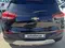 Черный Chevrolet Tracker, 3 позиция 2023 года, КПП Автомат, в Навои за ~20 095 y.e. id4928515