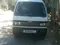 Белый Chevrolet Damas 1999 года, КПП Механика, в Шахрихан за 3 595 y.e. id5188115