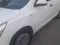 Белый Chevrolet Cobalt, 2 позиция 2019 года, КПП Механика, в Ташкент за 10 600 y.e. id4998493