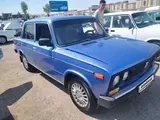 ВАЗ (Lada) 2106 1983 года, КПП Механика, в Ташкент за 2 000 y.e. id5195176, Фото №1