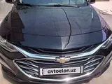 Chevrolet Malibu 2 2022 yil, shahar Kattaqo'rg'on uchun 28 500 у.е. id5163285, Fotosurat №1