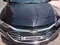 Chevrolet Malibu 2 2022 года, в Каттакурган за 28 500 y.e. id5163285
