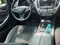 Chevrolet Malibu 2 2022 года, в Каттакурган за 28 500 y.e. id5163285
