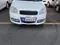 Chevrolet Nexia 3, 4 pozitsiya 2020 yil, КПП Avtomat, shahar Toshkent uchun 10 400 у.е. id5147107