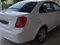 Chevrolet Gentra, 1 pozitsiya Gaz-benzin 2021 yil, КПП Mexanika, shahar Ohangaron uchun 12 599 у.е. id5123378