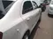 Белый Chevrolet Cobalt, 4 позиция 2023 года, КПП Автомат, в Ташкент за 12 700 y.e. id5195916