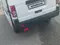 Chevrolet Damas 2020 года, в Андижан за 7 200 y.e. id5213366