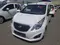 Белый Chevrolet Spark, 4 позиция 2018 года, КПП Механика, в Андижан за 8 500 y.e. id4981163