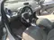 Белый Chevrolet Spark, 4 позиция 2018 года, КПП Механика, в Андижан за 8 500 y.e. id4981163