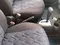Oq Chevrolet Spark, 4 pozitsiya EVRO 2015 yil, КПП Avtomat, shahar Toshkent uchun 7 500 у.е. id4981889
