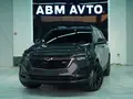 Chevrolet Equinox 2022 года, в Ташкент за 27 800 y.e. id6590089