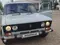 Серебристый ВАЗ (Lada) 2104 1991 года, КПП Механика, в Ташкент за 2 669 y.e. id5217584