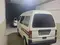 Chevrolet Damas 2018 года, КПП Механика, в Ташкент за 7 000 y.e. id5132741
