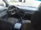 Chevrolet Gentra, 1 позиция 2019 года, КПП Механика, в Бухара за 11 500 y.e. id4898906