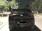Черный Chevrolet Tracker, 2 позиция 2023 года, КПП Автомат, в Ташкент за 16 600 y.e. id5217062