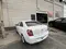 Белый Chevrolet Cobalt, 4 позиция 2024 года, КПП Автомат, в Ташкент за ~11 601 y.e. id5220500