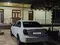 Chevrolet Gentra, 1 позиция Газ-бензин 2019 года, КПП Механика, в Джаркурганский район за 10 600 y.e. id5221490