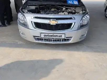 Chevrolet Cobalt, 1 позиция 2014 года, КПП Механика, в Термез за 14 500 y.e. id4983421