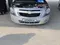 Chevrolet Cobalt, 1 позиция 2014 года, КПП Механика, в Термез за 14 500 y.e. id4983421