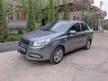 Мокрый асфальт Chevrolet Nexia 3, 4 позиция 2022 года, КПП Автомат, в Ташкент за 11 900 y.e. id3336769
