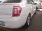 Oq Chevrolet Cobalt, 4 pozitsiya EVRO 2013 yil, КПП Avtomat, shahar Toshkent uchun 7 600 у.е. id4981367