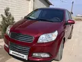Olcha Chevrolet Nexia 3, 4 pozitsiya 2017 yil, КПП Avtomat, shahar Qarshi uchun ~8 713 у.е. id4862166