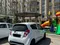 Oq Chevrolet Spark, 3 pozitsiya 2013 yil, КПП Mexanika, shahar Toshkent uchun 5 500 у.е. id4994331