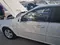 Oq Chevrolet Lacetti, 3 pozitsiya 2009 yil, КПП Avtomat, shahar Toshkent uchun 6 400 у.е. id6642755