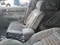 Oq Chevrolet Lacetti, 3 pozitsiya 2009 yil, КПП Avtomat, shahar Toshkent uchun 6 400 у.е. id6642755