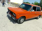 ВАЗ (Lada) 2106 1978 года, КПП Механика, в Самарканд за ~2 150 y.e. id5214432, Фото №1