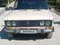 ВАЗ (Lada) 2106 1986 года, КПП Механика, в Самарканд за 1 500 y.e. id5144206
