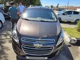 Chevrolet Spark, 4 позиция 2018 года, КПП Механика, в Ташкент за 7 700 y.e. id5234220, Фото №1