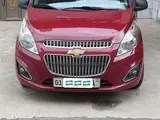 Вишня Chevrolet Spark, 2 позиция 2020 года, КПП Механика, в Ташкент за 8 000 y.e. id5030273, Фото №1