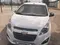 Белый Chevrolet Spark, 2 позиция 2018 года, КПП Механика, в Гулистан за 7 800 y.e. id5227306