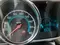 Белый Chevrolet Spark, 2 позиция 2018 года, КПП Механика, в Гулистан за 7 800 y.e. id5227306