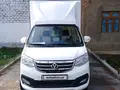 Changan Deepal G318 2022 года, в Ташкент за 12 500 y.e. id6347268