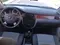 Chevrolet Lacetti, 2 позиция 2013 года, КПП Механика, в Шахрисабз за 10 000 y.e. id5158466