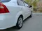 Белый Chevrolet Nexia 3, 2 позиция 2020 года, КПП Механика, в Фергана за 10 000 y.e. id4920779