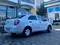 Oq Chevrolet Cobalt, 2 pozitsiya 2019 yil, КПП Mexanika, shahar Qarshi uchun 11 300 у.е. id5201750