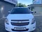Oq Chevrolet Cobalt, 2 pozitsiya 2019 yil, КПП Mexanika, shahar Qarshi uchun 11 300 у.е. id5201750