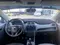 Белый Chevrolet Cobalt, 2 позиция 2019 года, КПП Механика, в Карши за 11 300 y.e. id5201750